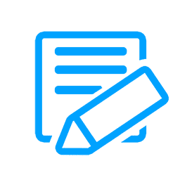 Временная Регистрация в Сегеже Временная Прописка в Сегеже