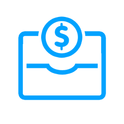 Временная Прописка в Сегеже Временная Прописка в Сегеже